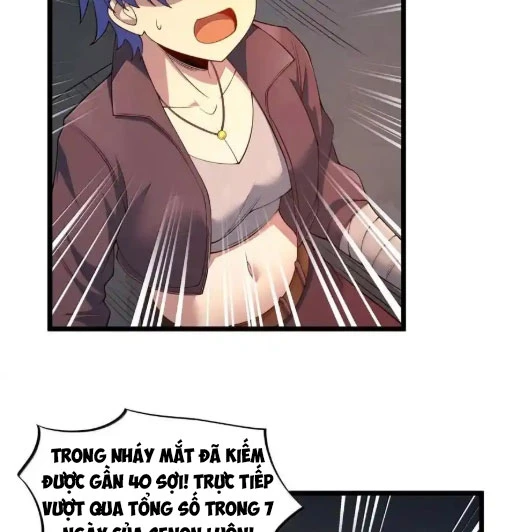 Anh Hùng Giai Cấp Tư Sản Chapter 102 - Trang 4