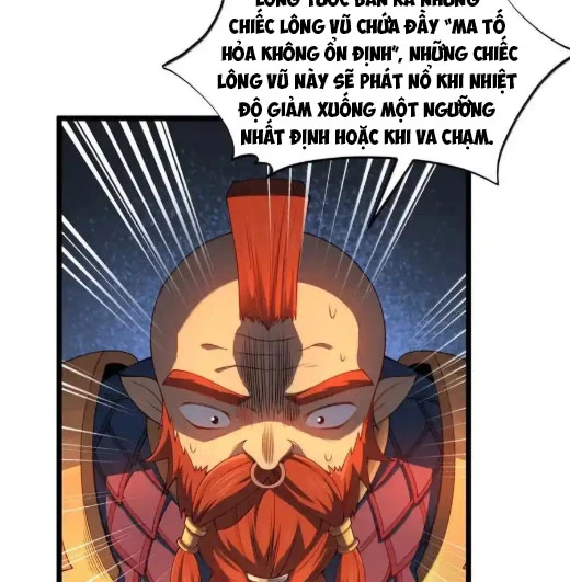 Anh Hùng Giai Cấp Tư Sản Chapter 102 - Trang 4