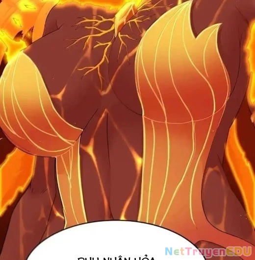 Anh Hùng Giai Cấp Tư Sản Chapter 102 - Trang 4