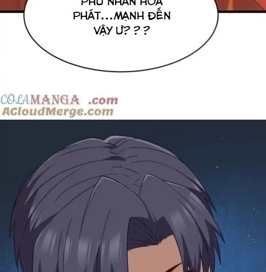 Anh Hùng Giai Cấp Tư Sản Chapter 102 - Trang 4