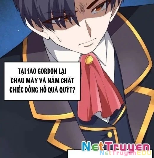 Anh Hùng Giai Cấp Tư Sản Chapter 102 - Trang 4