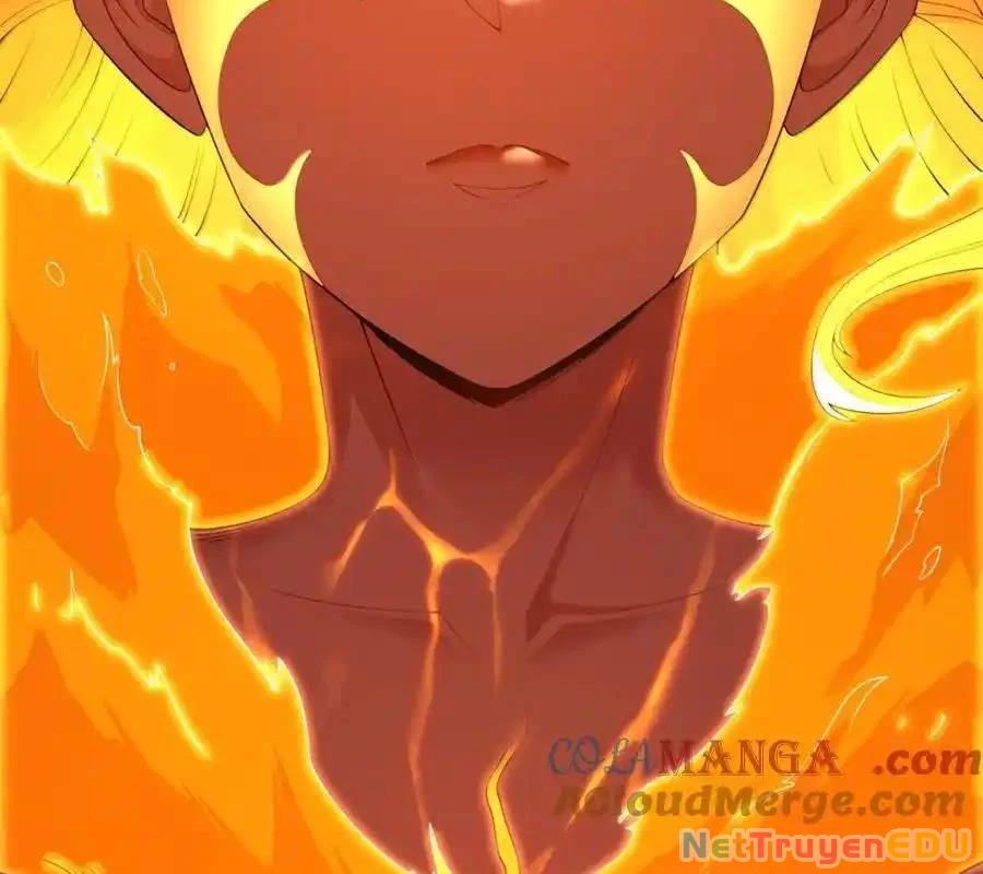 Anh Hùng Giai Cấp Tư Sản Chapter 103 - Trang 4