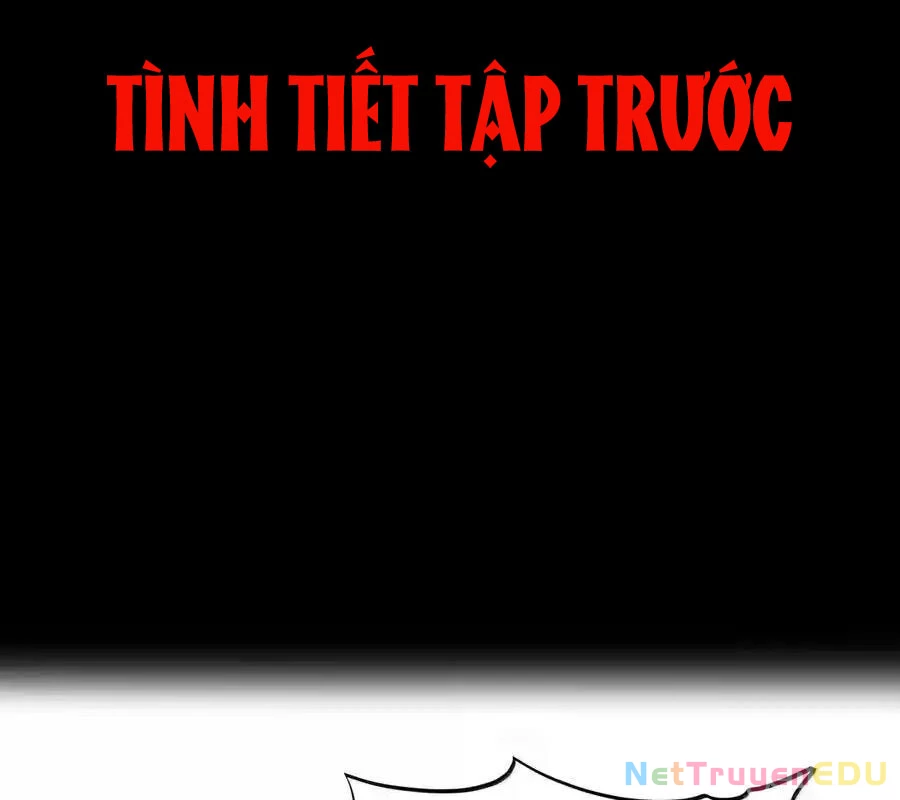 Anh Hùng Giai Cấp Tư Sản Chapter 103 - Trang 4