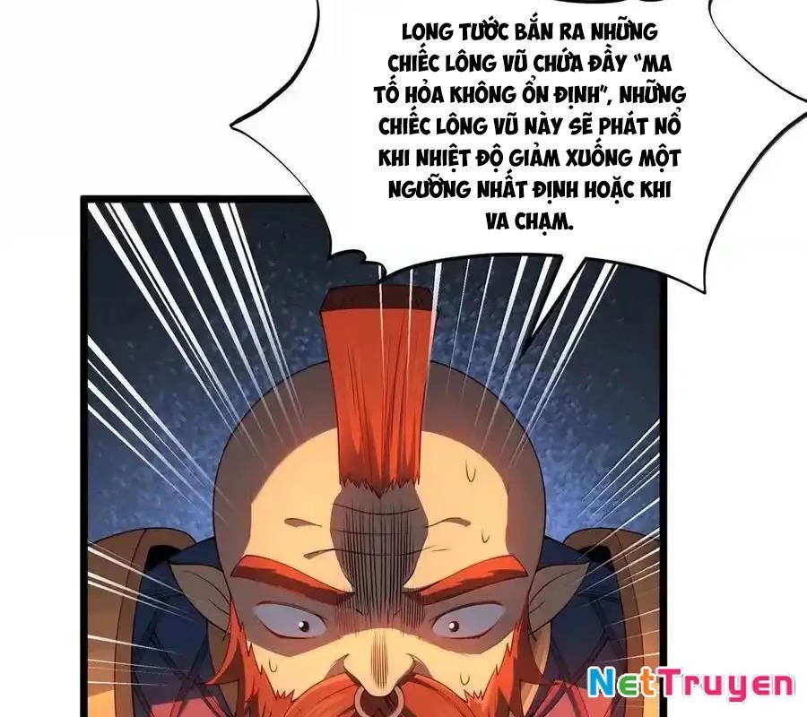 Anh Hùng Giai Cấp Tư Sản Chapter 103 - Trang 4