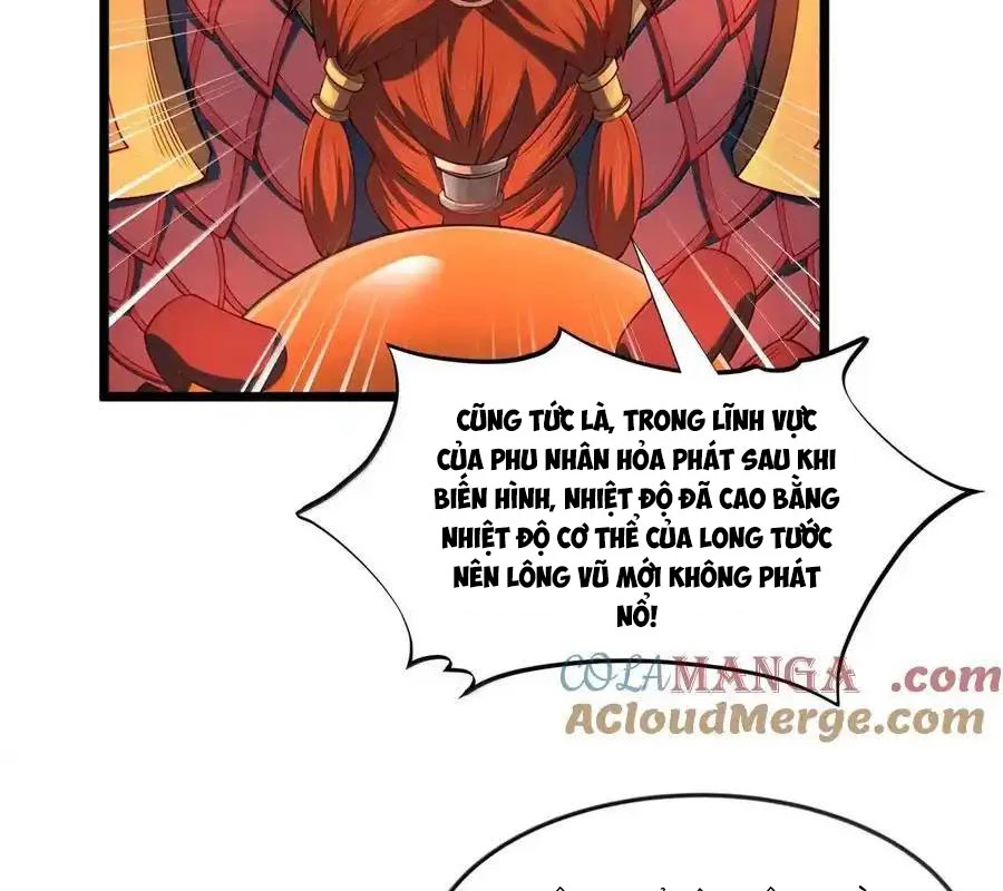 Anh Hùng Giai Cấp Tư Sản Chapter 103 - Trang 4