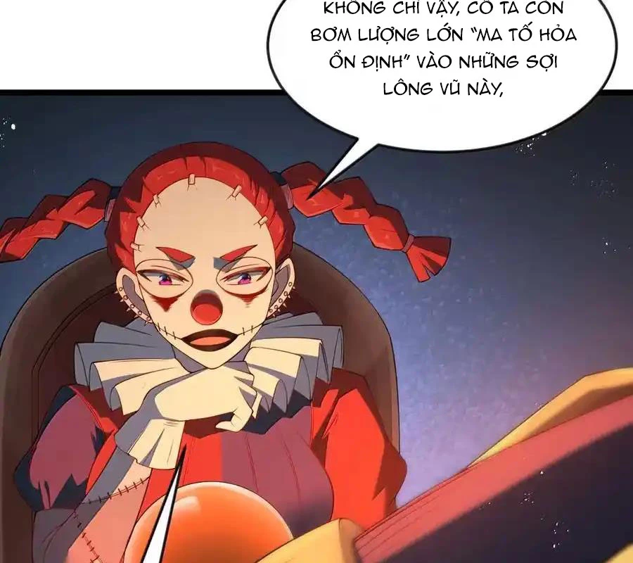 Anh Hùng Giai Cấp Tư Sản Chapter 103 - Trang 4