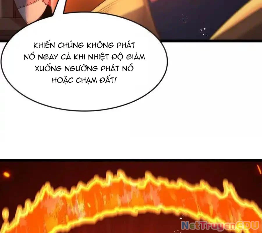 Anh Hùng Giai Cấp Tư Sản Chapter 103 - Trang 4