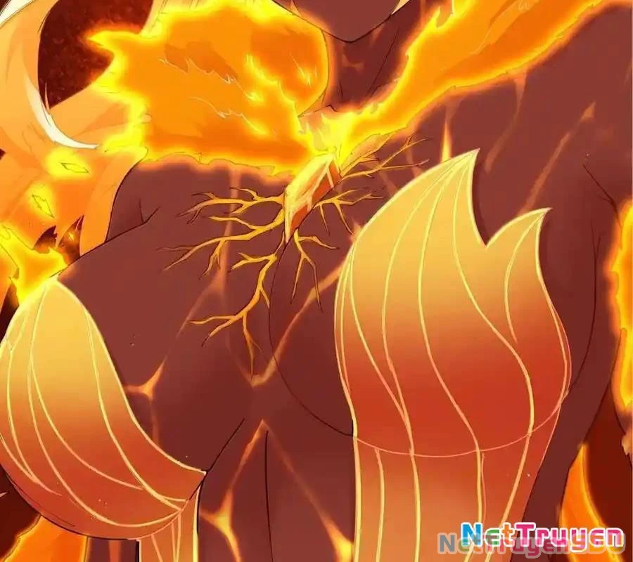 Anh Hùng Giai Cấp Tư Sản Chapter 103 - Trang 4