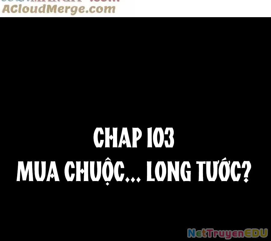 Anh Hùng Giai Cấp Tư Sản Chapter 103 - Trang 4