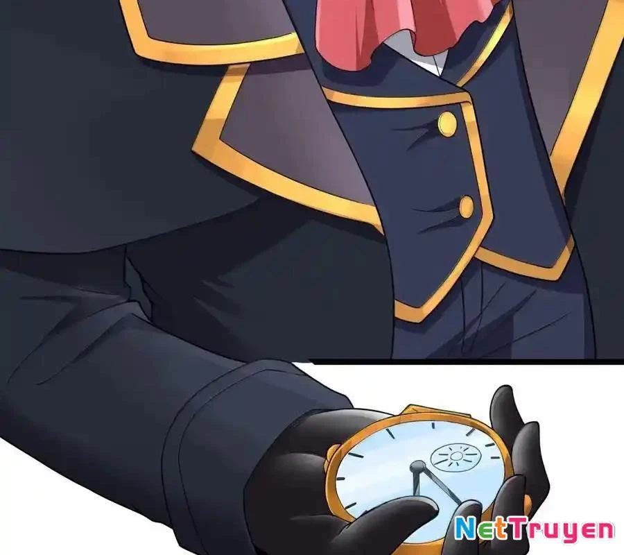 Anh Hùng Giai Cấp Tư Sản Chapter 103 - Trang 4