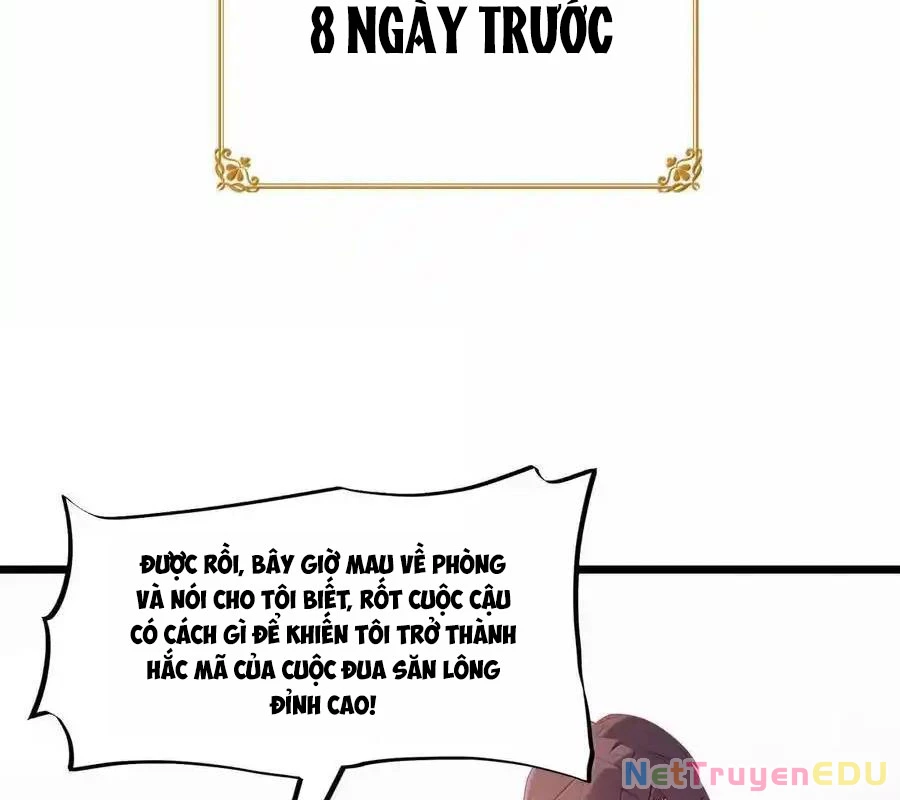 Anh Hùng Giai Cấp Tư Sản Chapter 103 - Trang 4