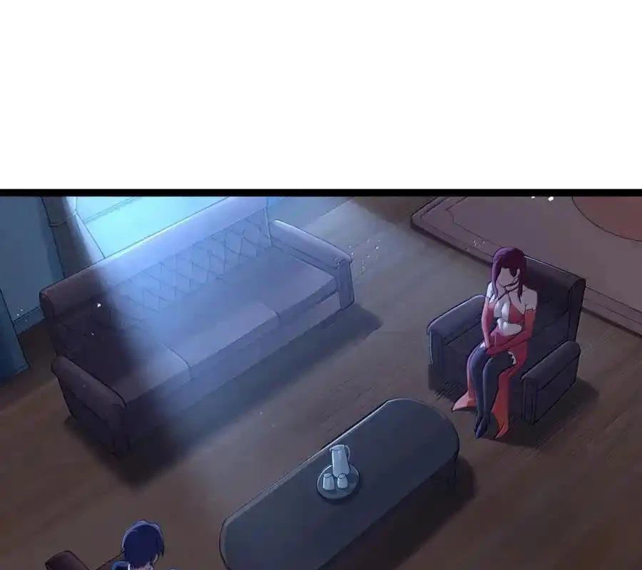 Anh Hùng Giai Cấp Tư Sản Chapter 103 - Trang 4