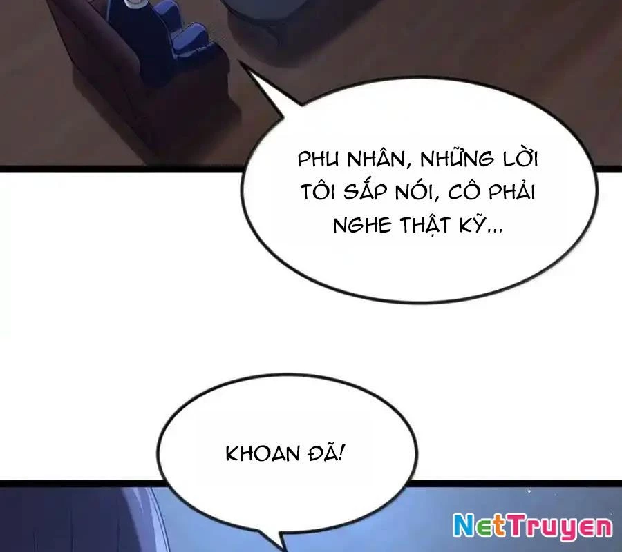 Anh Hùng Giai Cấp Tư Sản Chapter 103 - Trang 4