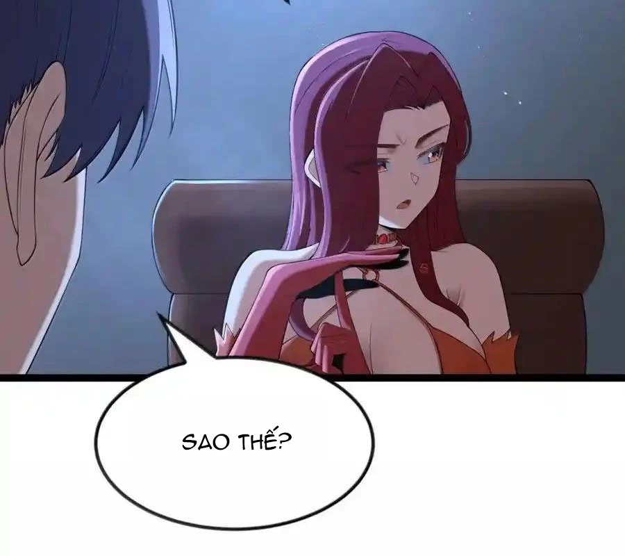Anh Hùng Giai Cấp Tư Sản Chapter 103 - Trang 4