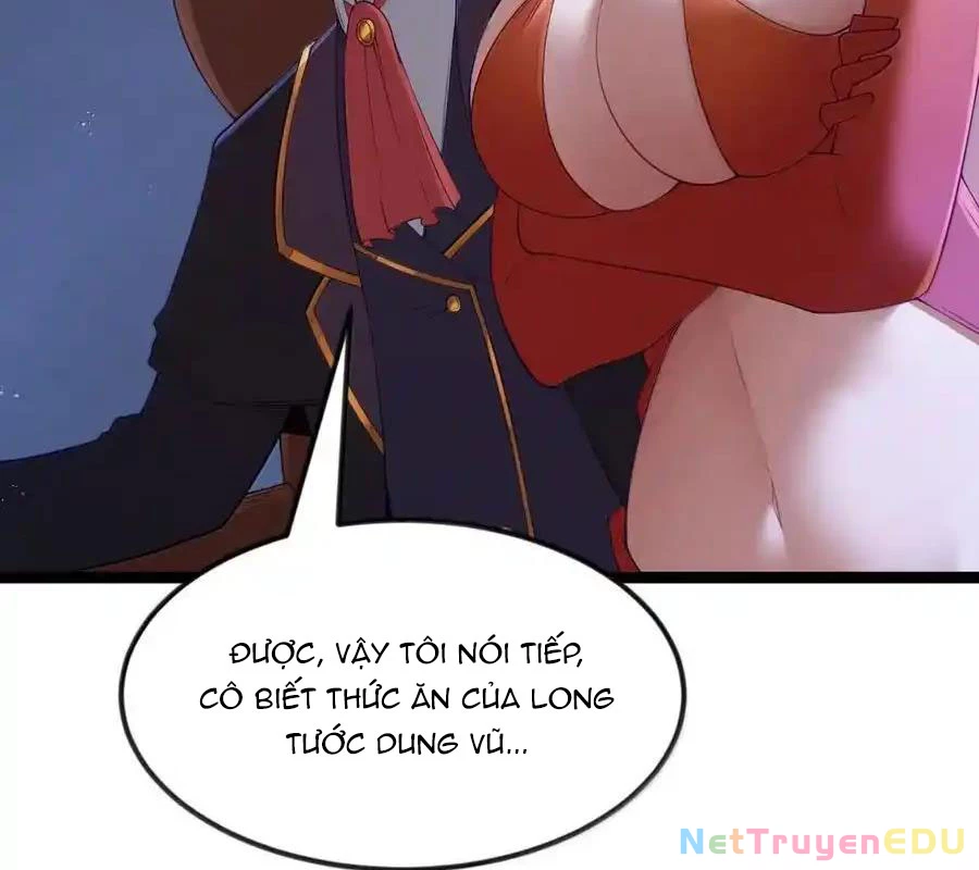 Anh Hùng Giai Cấp Tư Sản Chapter 103 - Trang 4