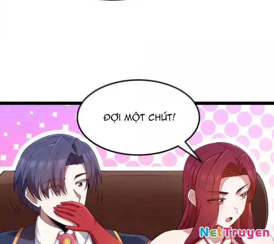 Anh Hùng Giai Cấp Tư Sản Chapter 103 - Trang 4