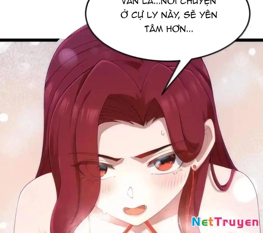 Anh Hùng Giai Cấp Tư Sản Chapter 103 - Trang 4