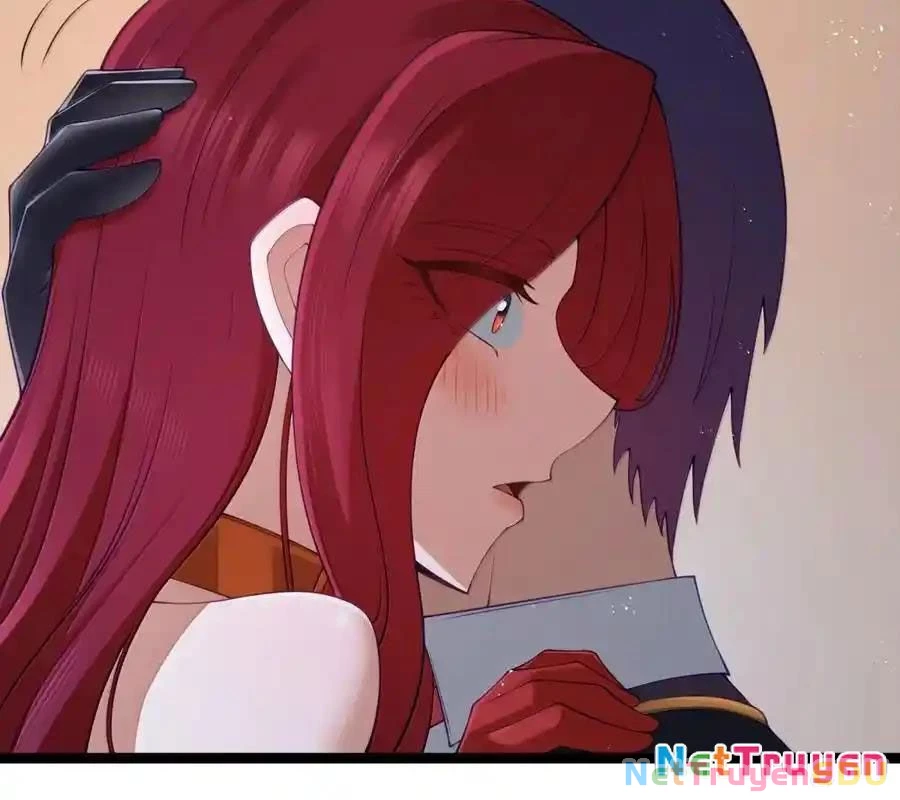 Anh Hùng Giai Cấp Tư Sản Chapter 103 - Trang 4