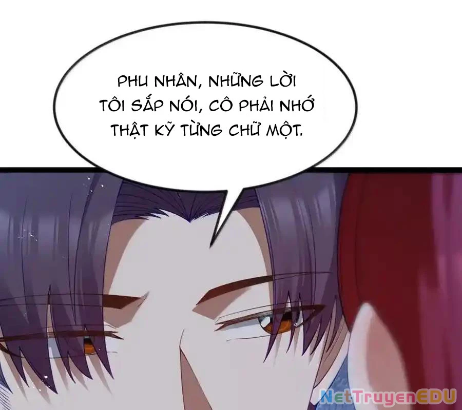 Anh Hùng Giai Cấp Tư Sản Chapter 103 - Trang 4
