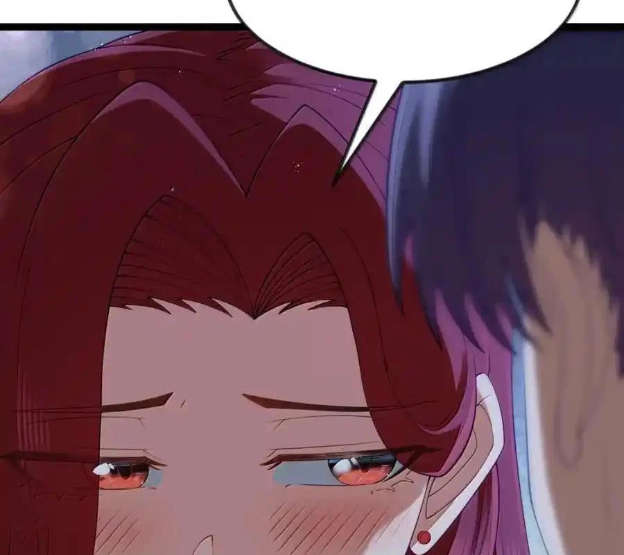 Anh Hùng Giai Cấp Tư Sản Chapter 103 - Trang 4