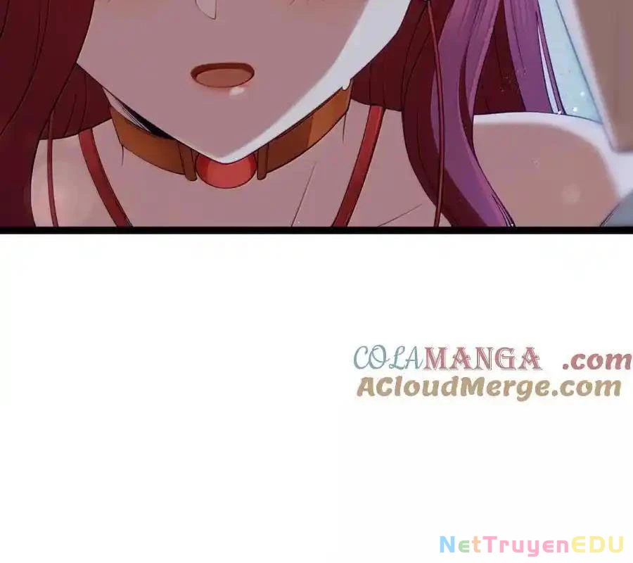 Anh Hùng Giai Cấp Tư Sản Chapter 103 - Trang 4