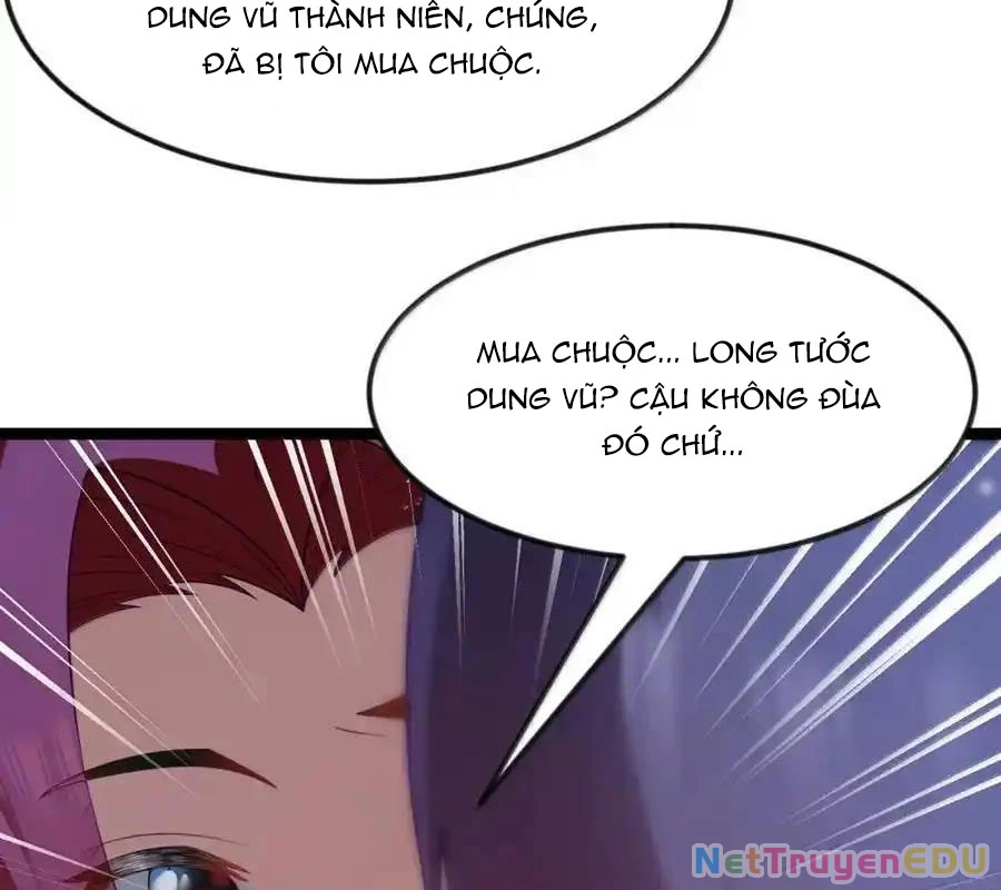 Anh Hùng Giai Cấp Tư Sản Chapter 103 - Trang 4