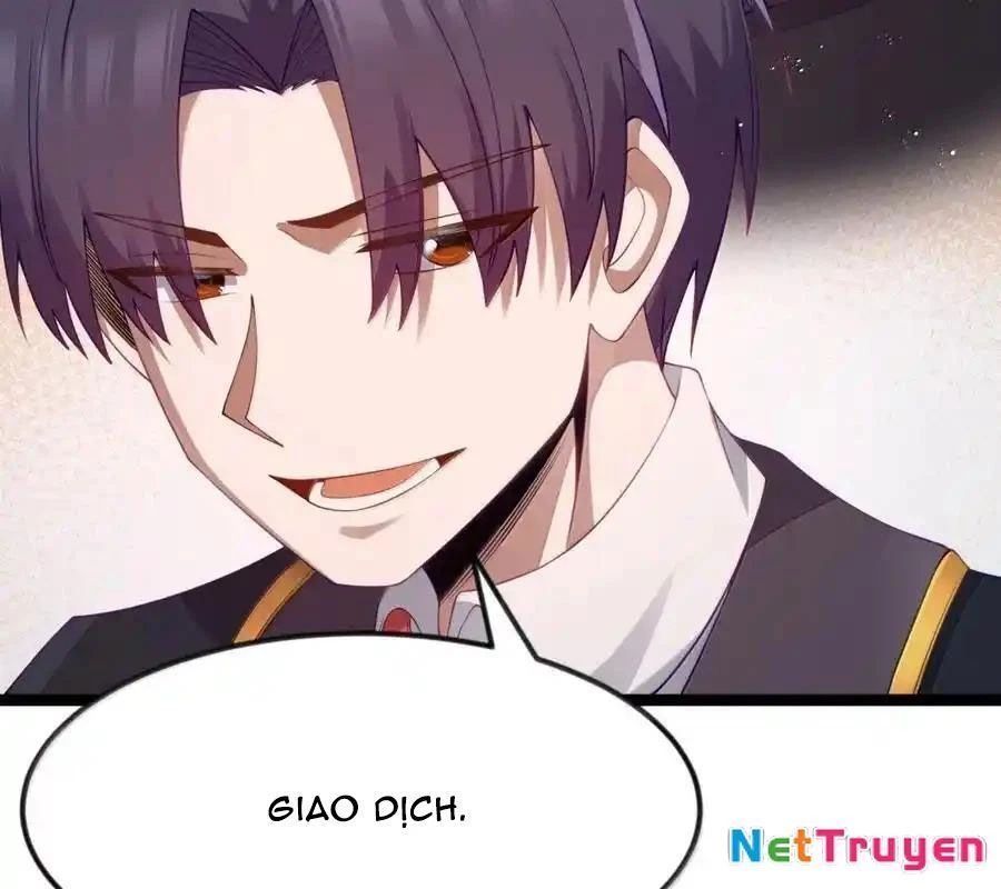 Anh Hùng Giai Cấp Tư Sản Chapter 103 - Trang 4