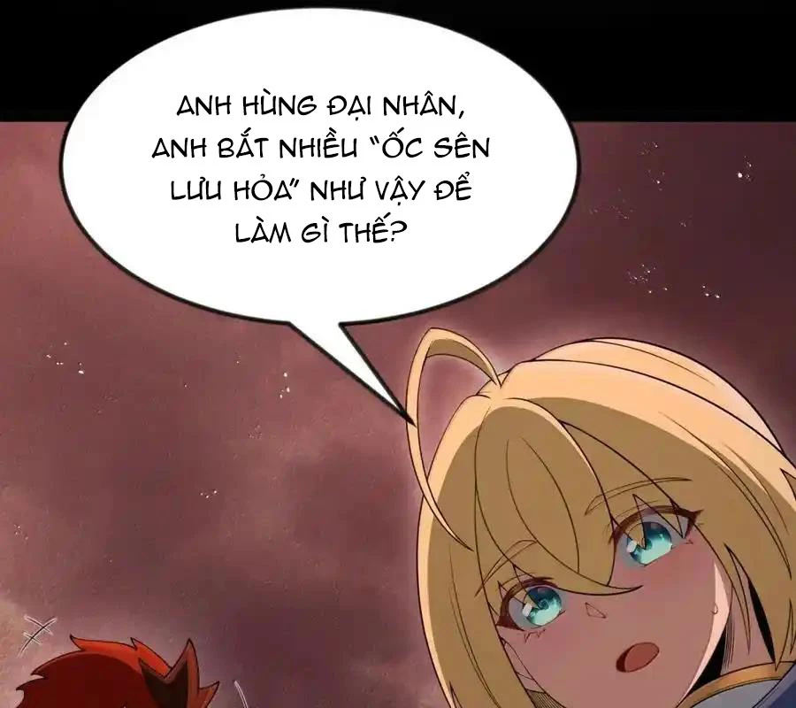 Anh Hùng Giai Cấp Tư Sản Chapter 103 - Trang 4