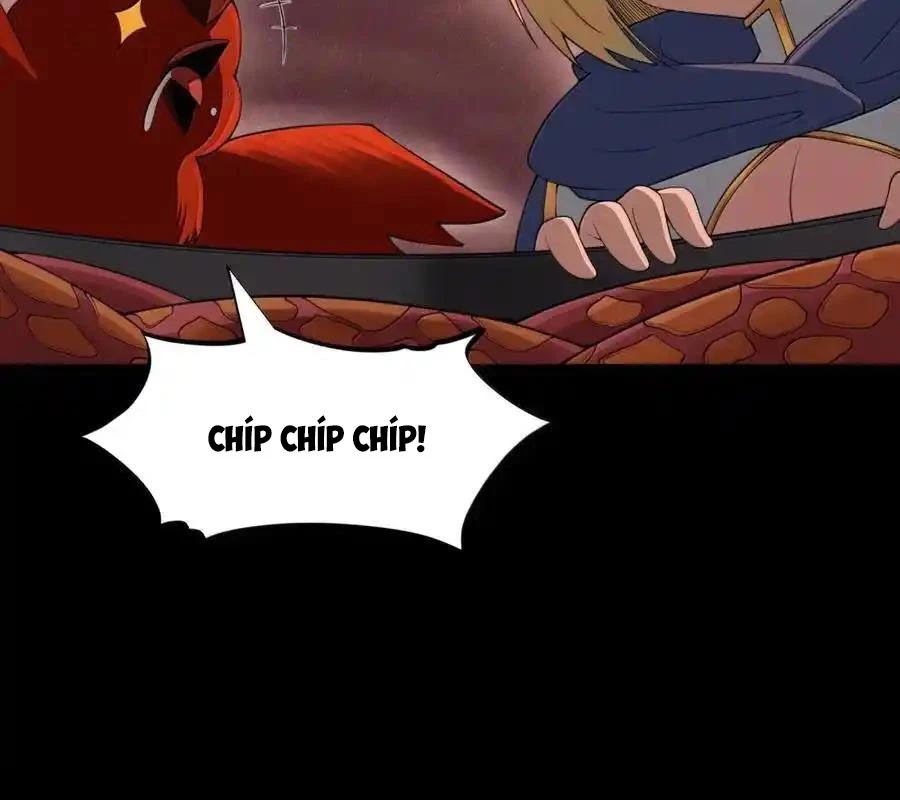 Anh Hùng Giai Cấp Tư Sản Chapter 103 - Trang 4