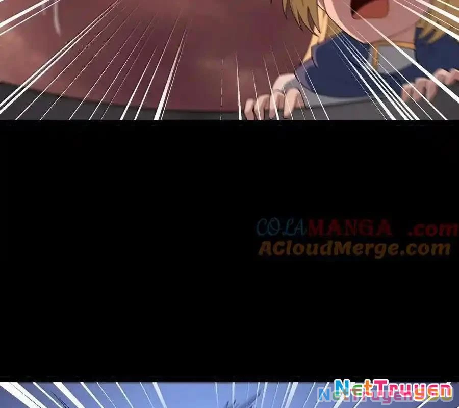 Anh Hùng Giai Cấp Tư Sản Chapter 103 - Trang 4