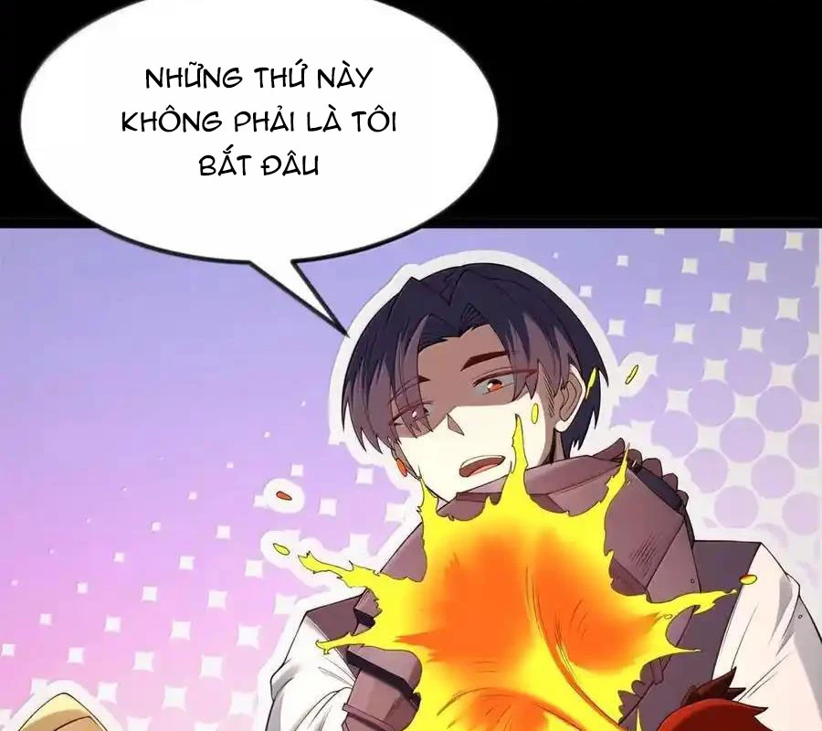 Anh Hùng Giai Cấp Tư Sản Chapter 103 - Trang 4