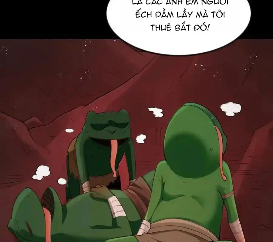 Anh Hùng Giai Cấp Tư Sản Chapter 103 - Trang 4