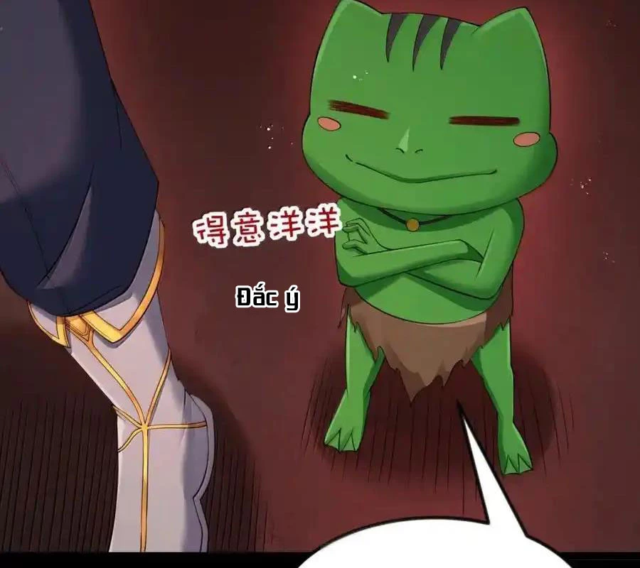 Anh Hùng Giai Cấp Tư Sản Chapter 103 - Trang 4
