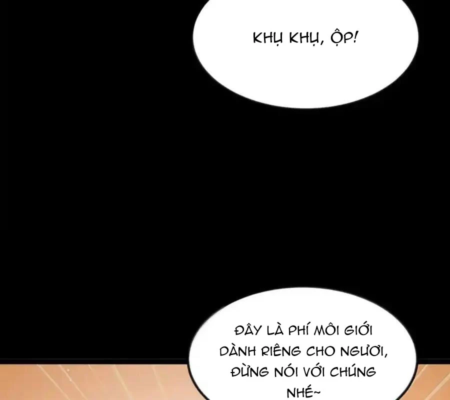 Anh Hùng Giai Cấp Tư Sản Chapter 103 - Trang 4