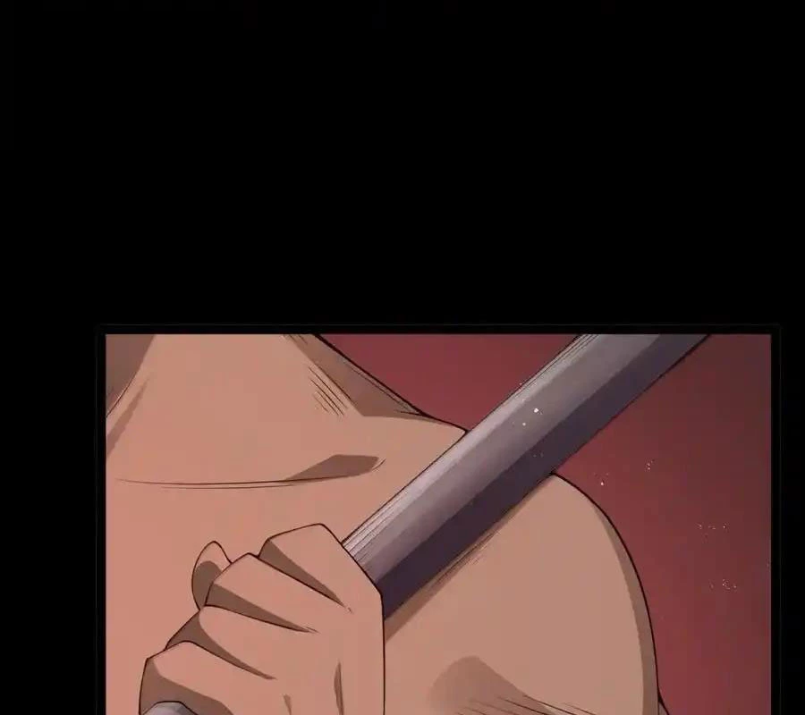 Anh Hùng Giai Cấp Tư Sản Chapter 103 - Trang 4