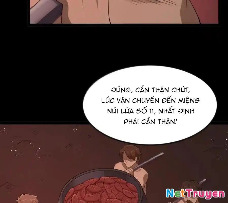 Anh Hùng Giai Cấp Tư Sản Chapter 103 - Trang 4