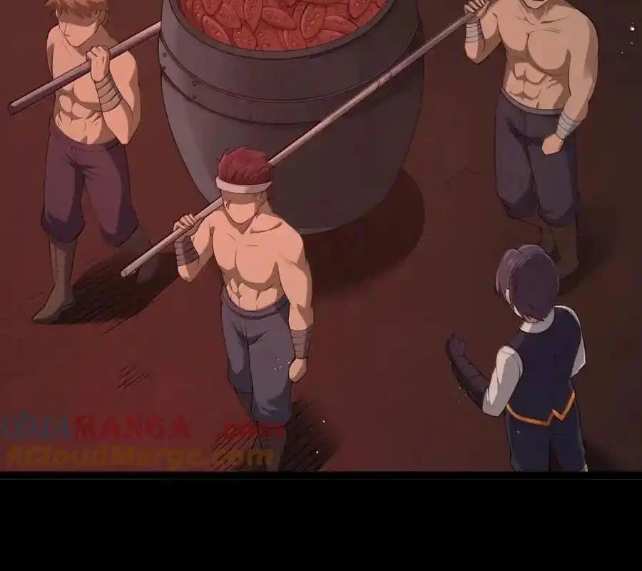 Anh Hùng Giai Cấp Tư Sản Chapter 103 - Trang 4
