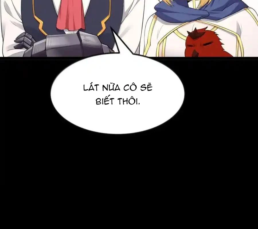 Anh Hùng Giai Cấp Tư Sản Chapter 103 - Trang 4