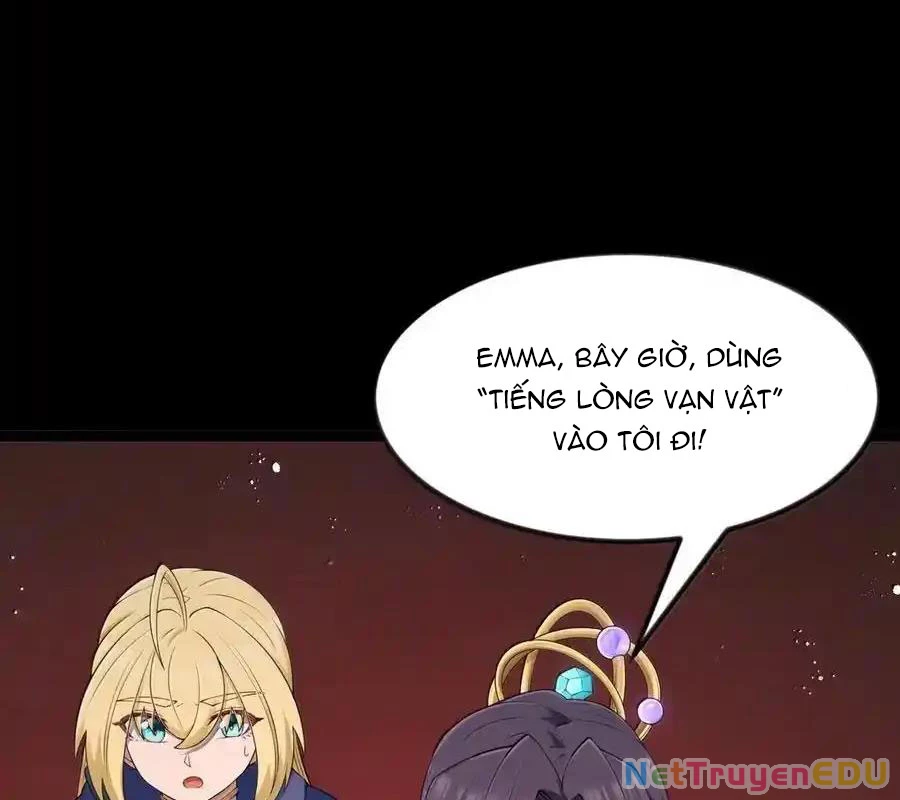 Anh Hùng Giai Cấp Tư Sản Chapter 103 - Trang 4