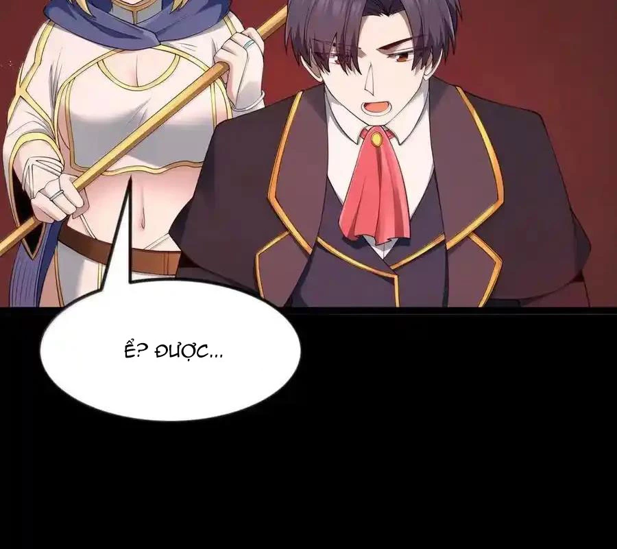 Anh Hùng Giai Cấp Tư Sản Chapter 103 - Trang 4