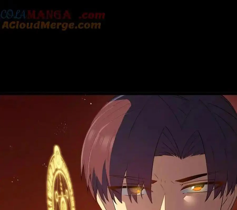 Anh Hùng Giai Cấp Tư Sản Chapter 103 - Trang 4
