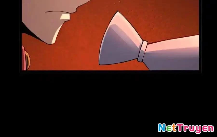 Anh Hùng Giai Cấp Tư Sản Chapter 103 - Trang 4