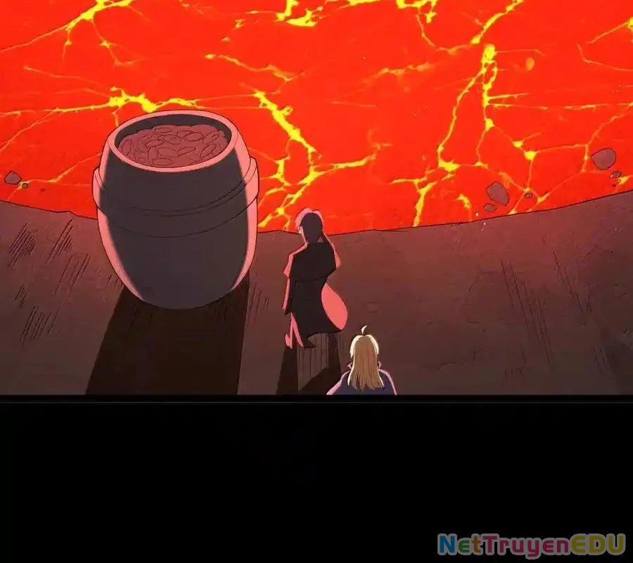 Anh Hùng Giai Cấp Tư Sản Chapter 103 - Trang 4