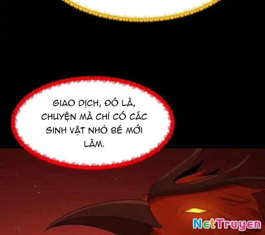 Anh Hùng Giai Cấp Tư Sản Chapter 103 - Trang 4