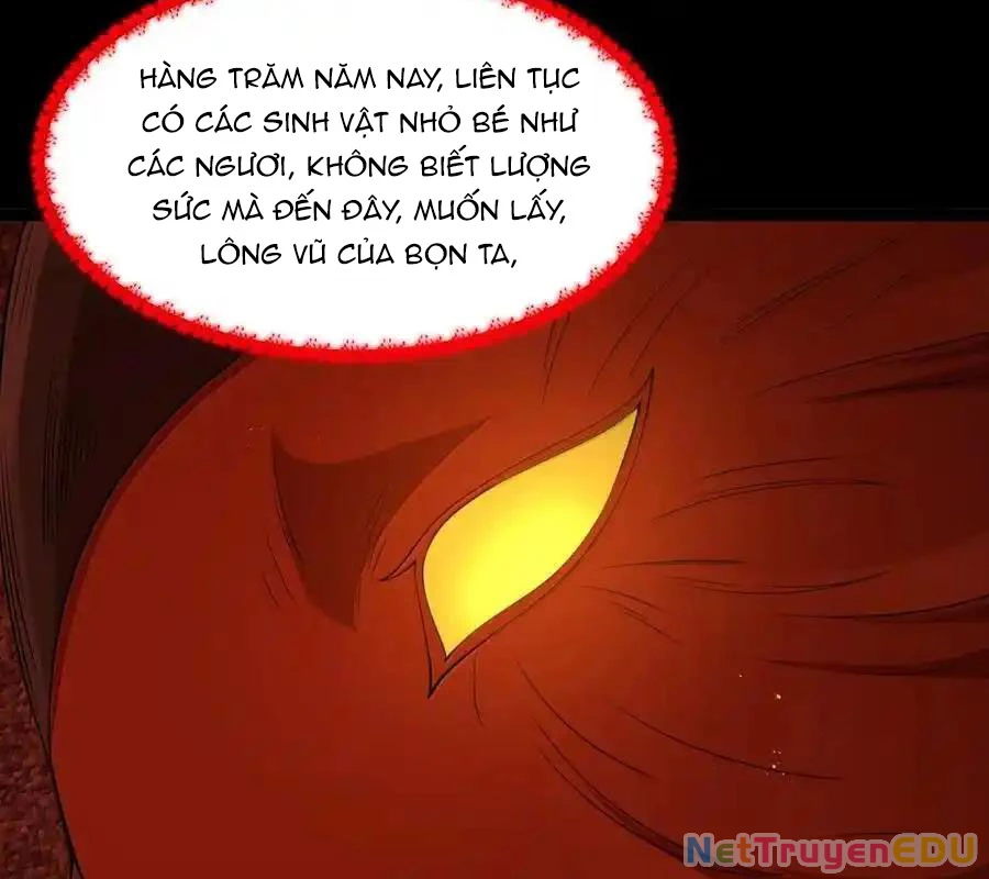 Anh Hùng Giai Cấp Tư Sản Chapter 103 - Trang 4