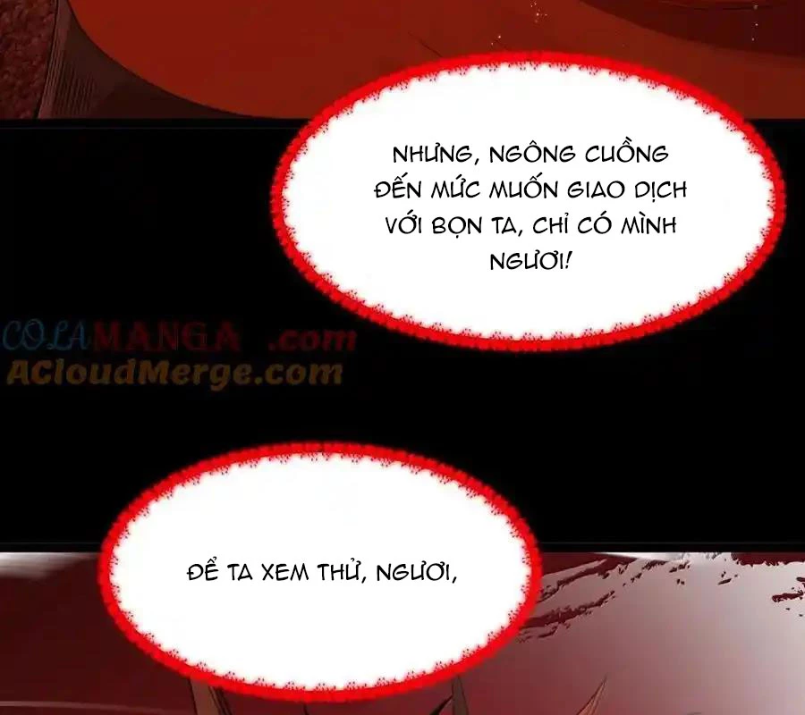 Anh Hùng Giai Cấp Tư Sản Chapter 103 - Trang 4