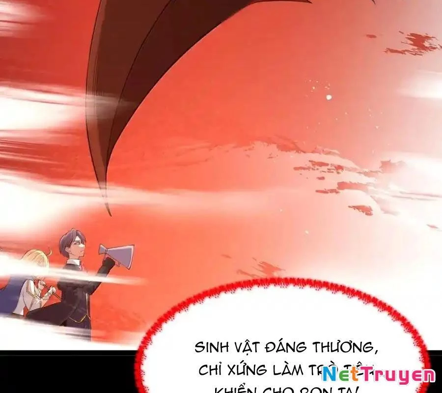 Anh Hùng Giai Cấp Tư Sản Chapter 103 - Trang 4