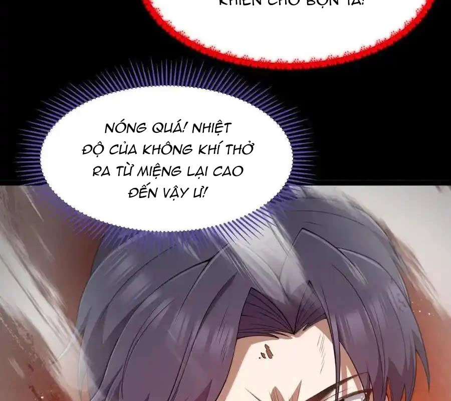 Anh Hùng Giai Cấp Tư Sản Chapter 103 - Trang 4