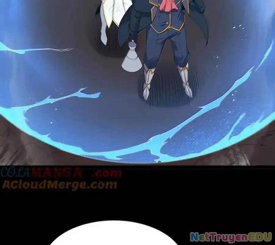 Anh Hùng Giai Cấp Tư Sản Chapter 103 - Trang 4
