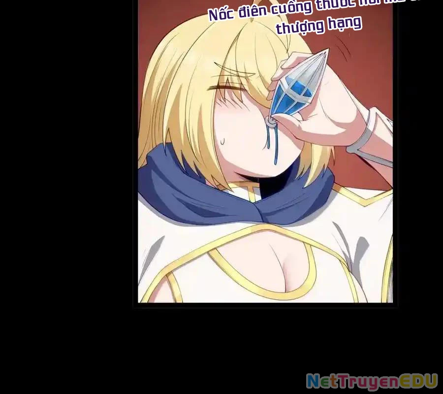 Anh Hùng Giai Cấp Tư Sản Chapter 103 - Trang 4